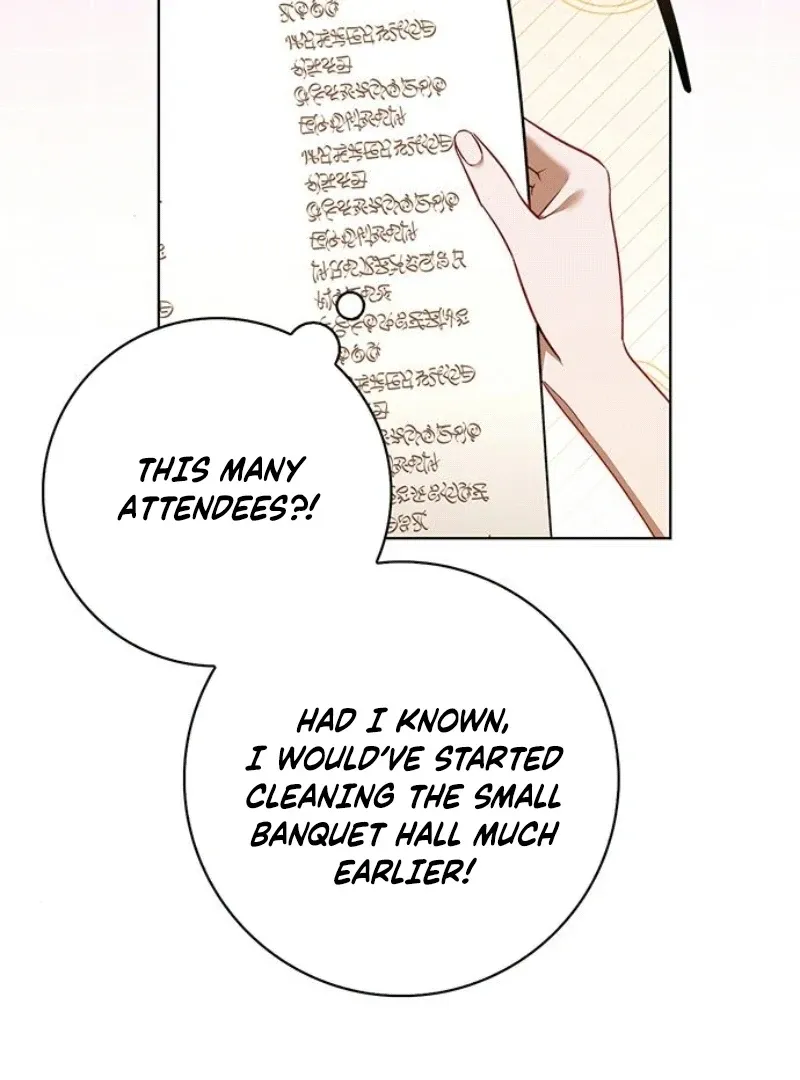 How to Send Your Husband to Hell Chapter 24 page 5 - 