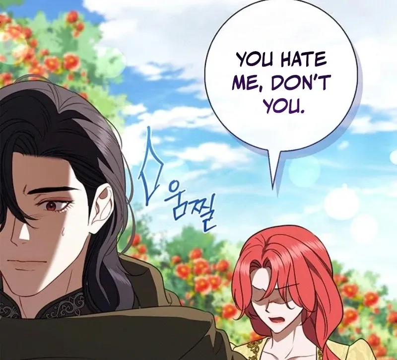 How to Send Your Husband to Hell Chapter 24 page 41 - 
