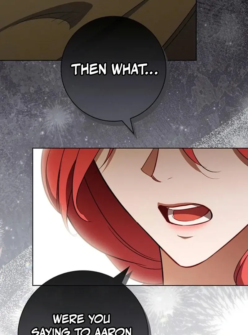 How to Send Your Husband to Hell Chapter 24 page 44 - 