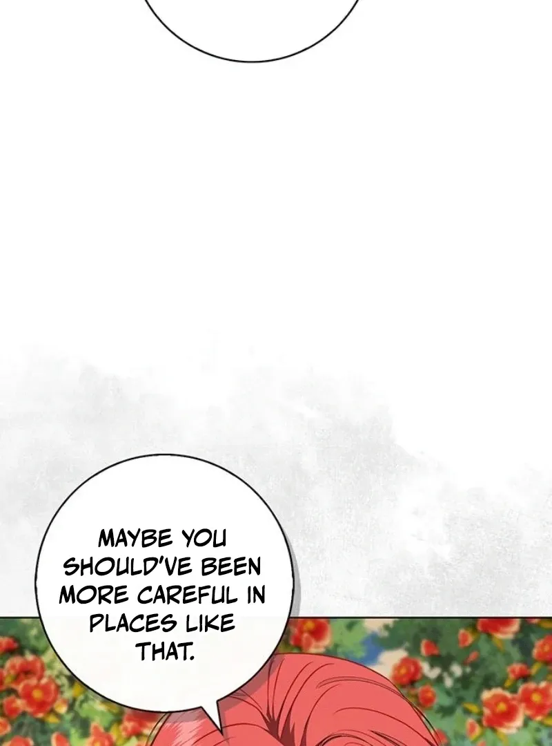 How to Send Your Husband to Hell Chapter 24 page 47 - 
