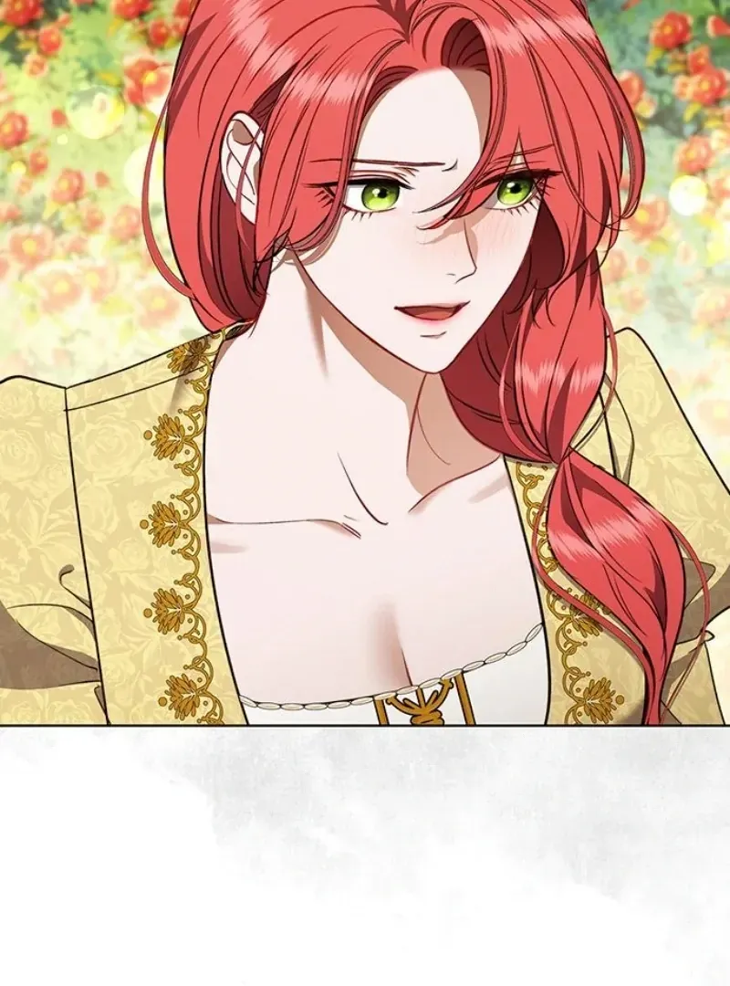 How to Send Your Husband to Hell Chapter 24 page 48 - 