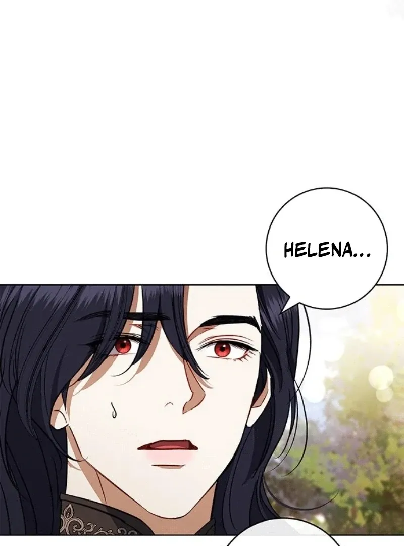 How to Send Your Husband to Hell Chapter 24 page 49 - 