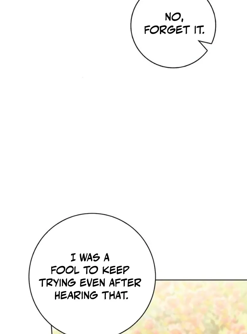 How to Send Your Husband to Hell Chapter 24 page 50 - 