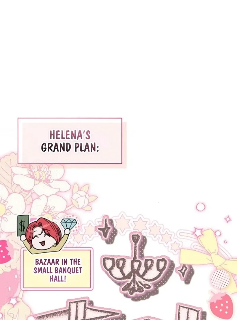 How to Send Your Husband to Hell Chapter 24 page 6 - 