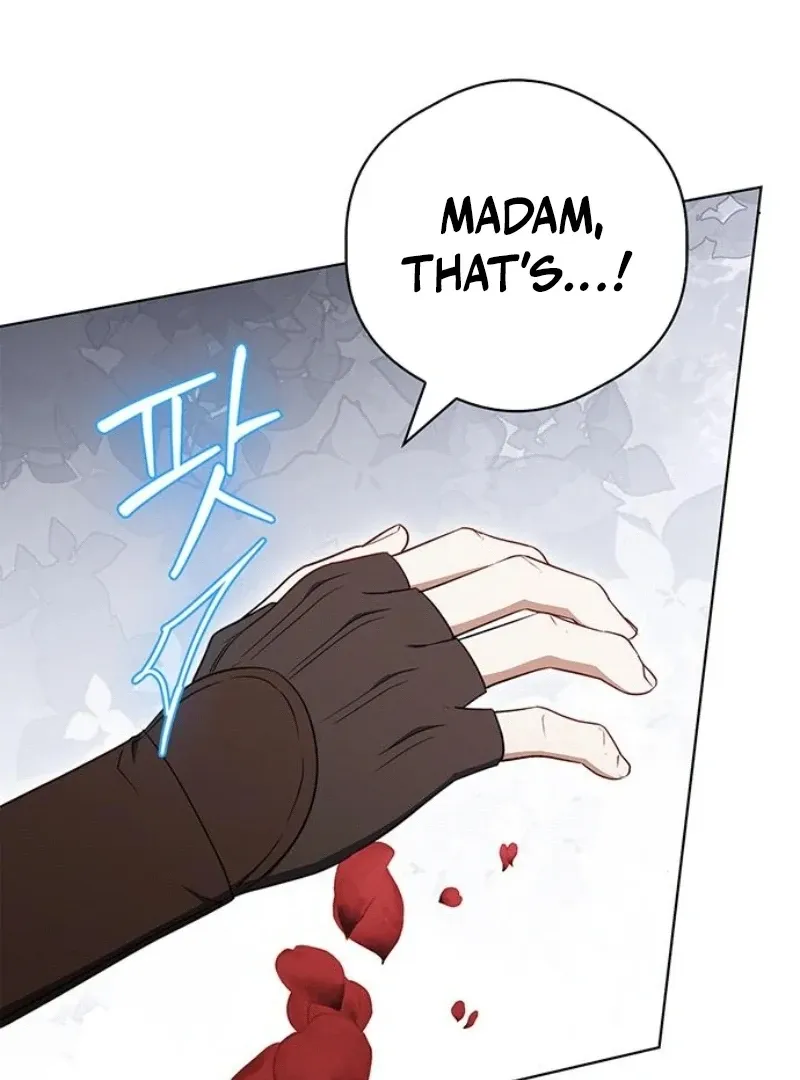 How to Send Your Husband to Hell Chapter 24 page 52 - 