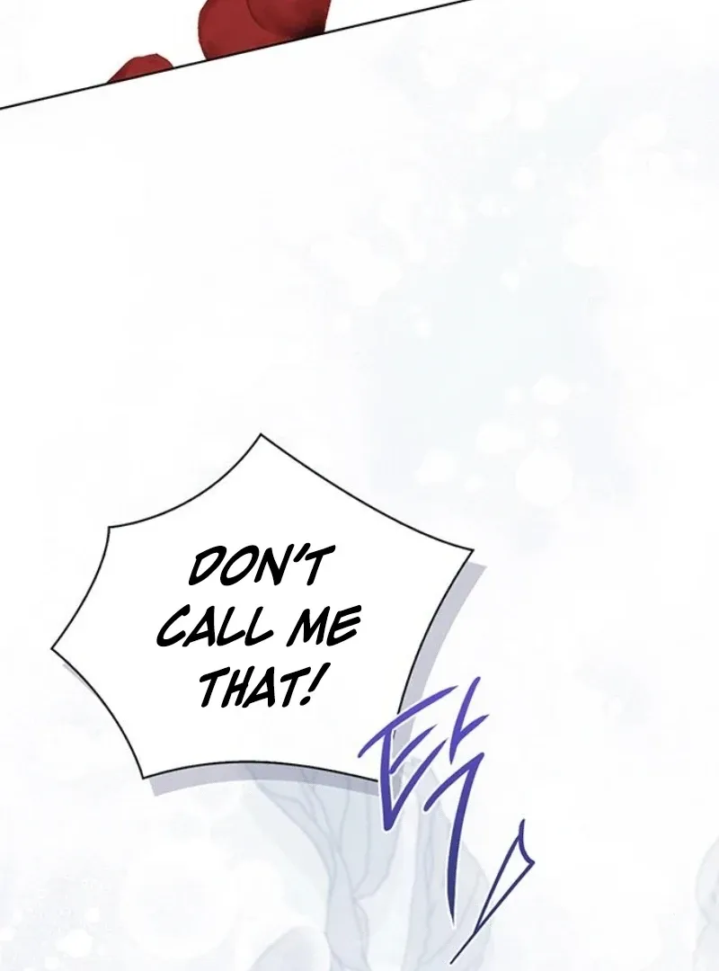 How to Send Your Husband to Hell Chapter 24 page 53 - 