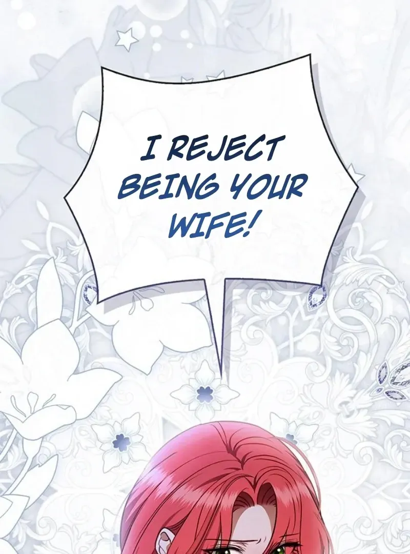 How to Send Your Husband to Hell Chapter 24 page 54 - 