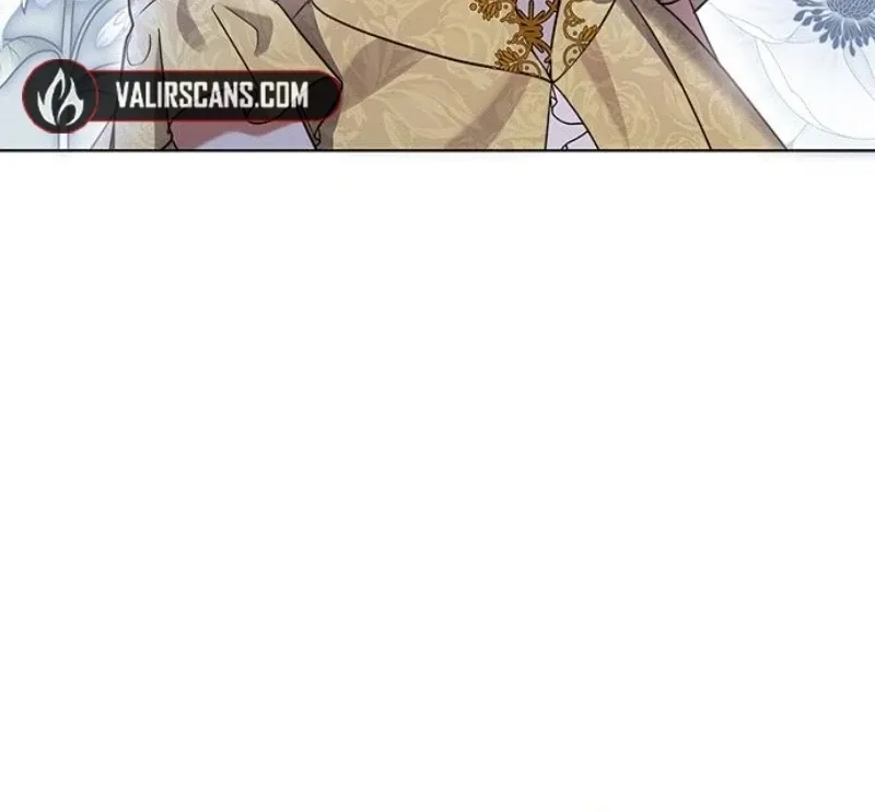 How to Send Your Husband to Hell Chapter 24 page 56 - 