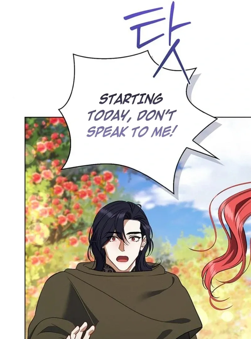 How to Send Your Husband to Hell Chapter 24 page 57 - 