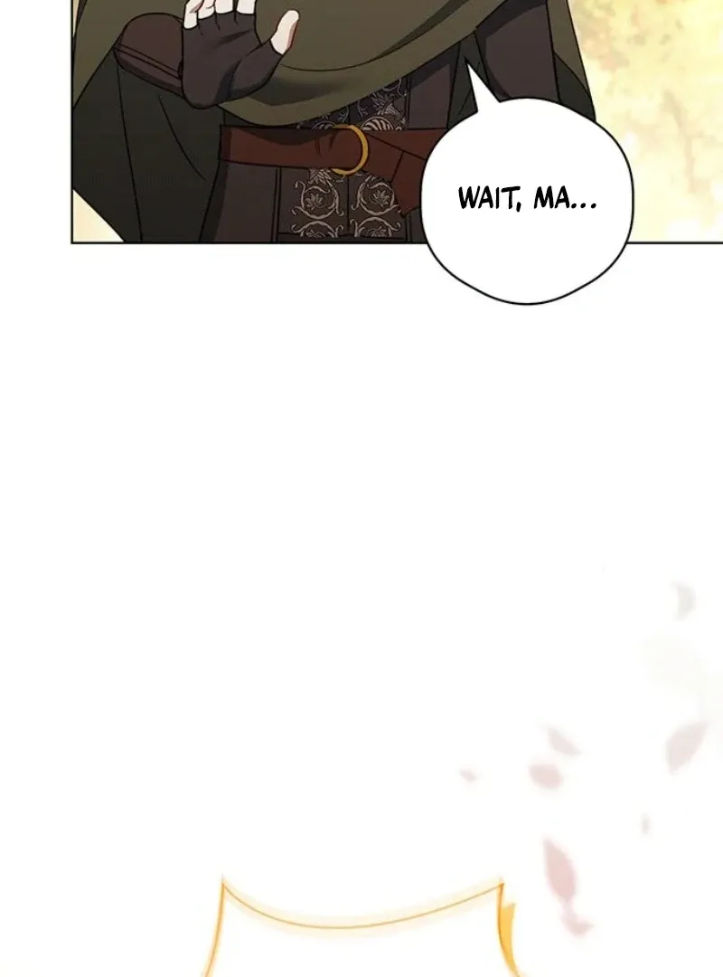 How to Send Your Husband to Hell Chapter 24 page 58 - 