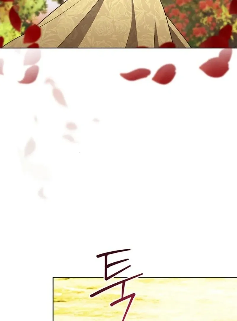 How to Send Your Husband to Hell Chapter 24 page 60 - 