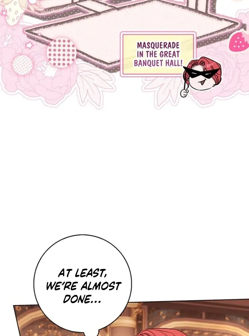 How to Send Your Husband to Hell Chapter 24 page 7 - 