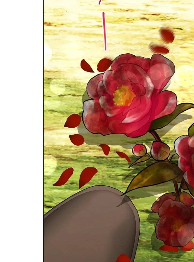 How to Send Your Husband to Hell Chapter 24 page 61 - 