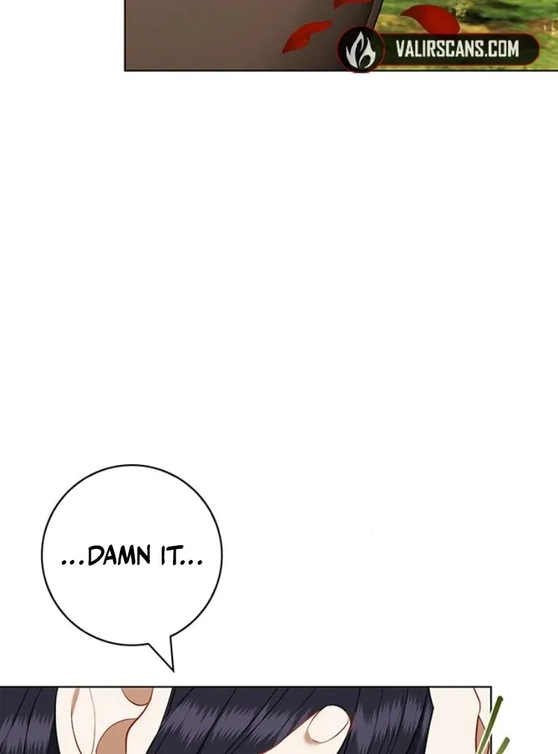 How to Send Your Husband to Hell Chapter 24 page 62 - 