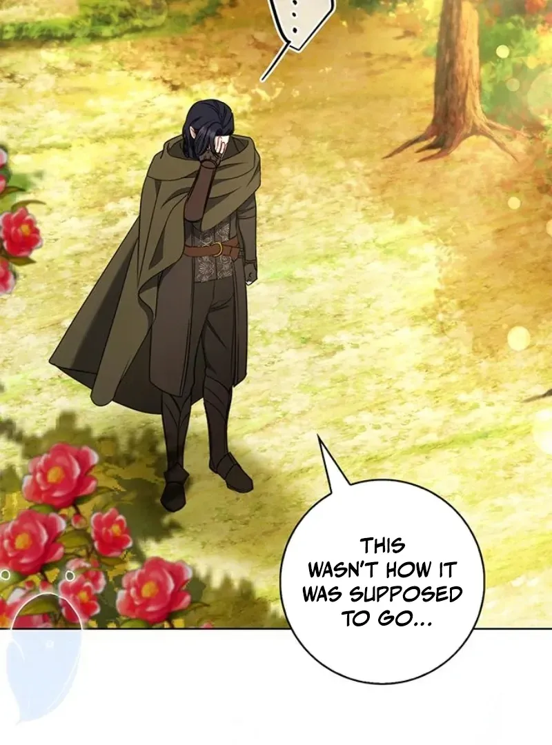 How to Send Your Husband to Hell Chapter 24 page 64 - 