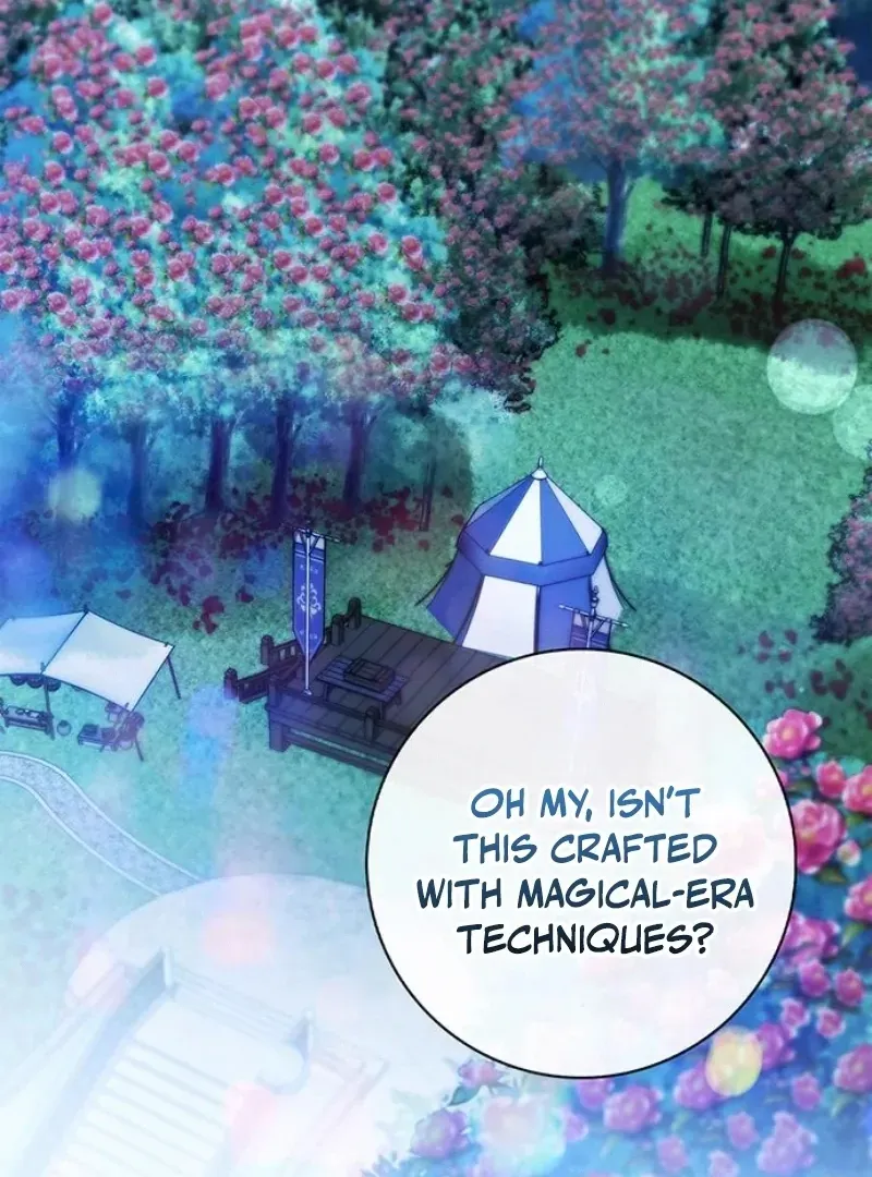 How to Send Your Husband to Hell Chapter 24 page 67 - 