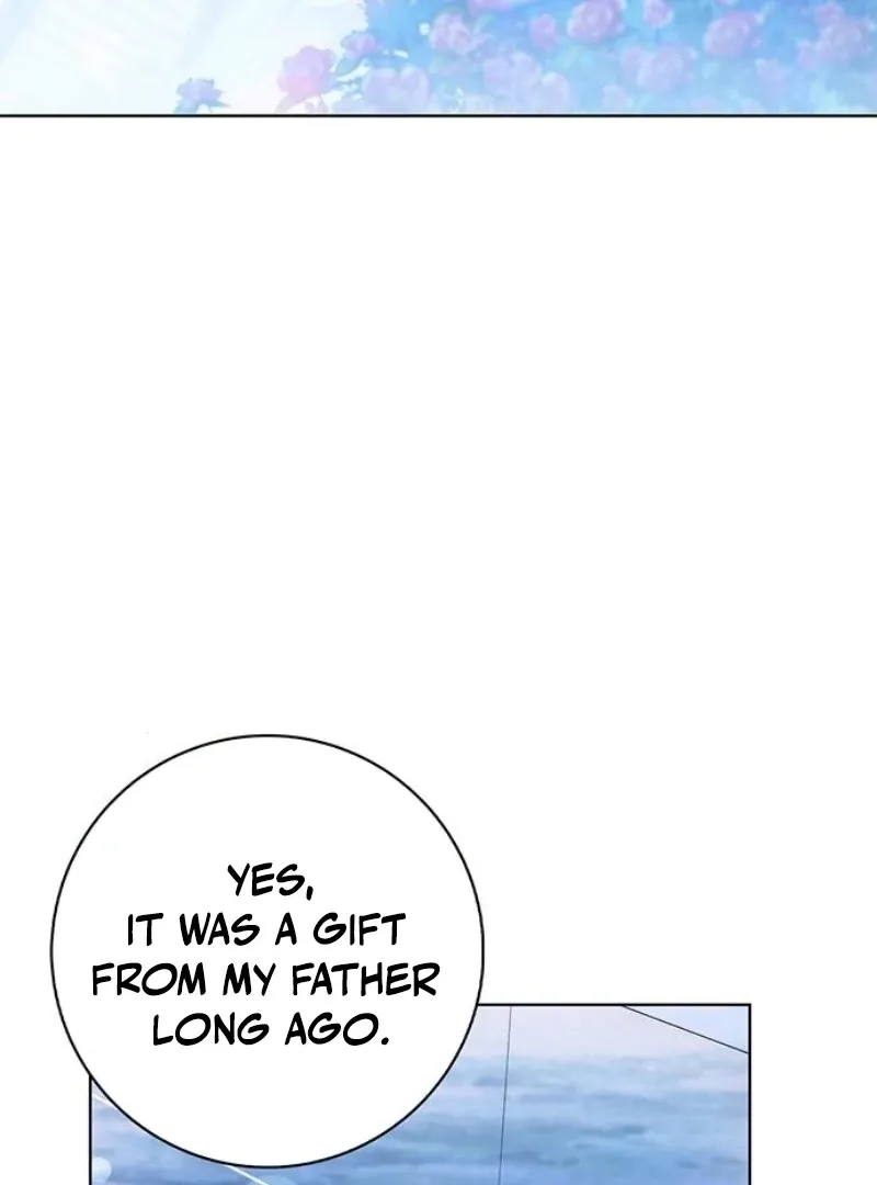 How to Send Your Husband to Hell Chapter 24 page 68 - 