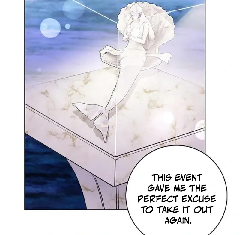 How to Send Your Husband to Hell Chapter 24 page 69 - 