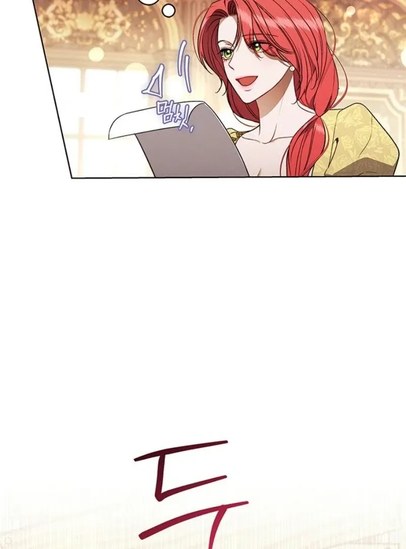 How to Send Your Husband to Hell Chapter 24 page 8 - 