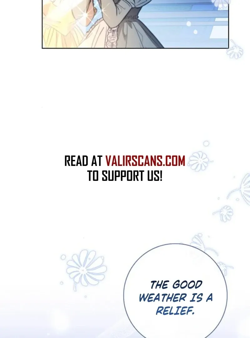 How to Send Your Husband to Hell Chapter 24 page 72 - 