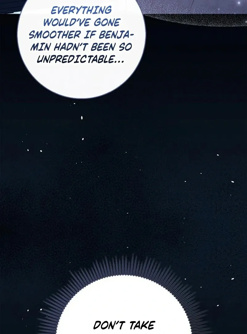 How to Send Your Husband to Hell Chapter 24 page 74 - 