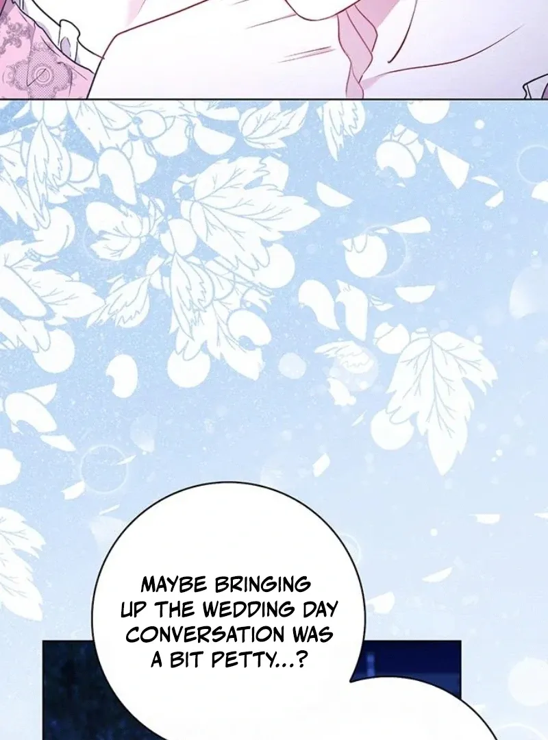 How to Send Your Husband to Hell Chapter 24 page 77 - 