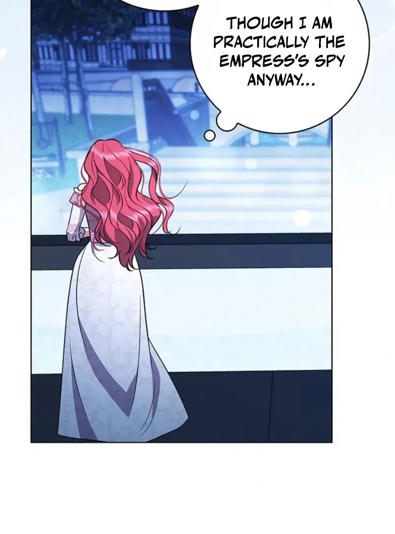 How to Send Your Husband to Hell Chapter 24 page 78 - 