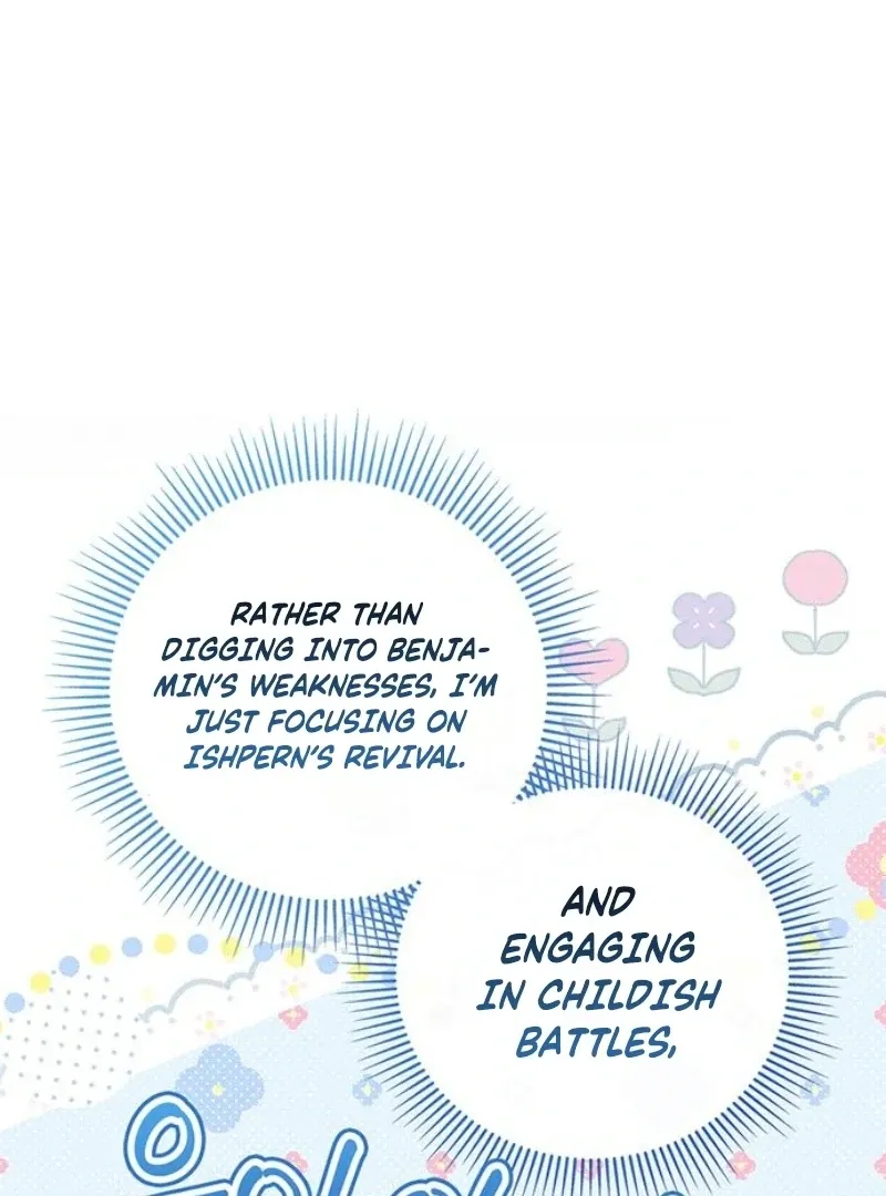 How to Send Your Husband to Hell Chapter 24 page 79 - 