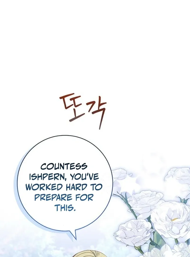 How to Send Your Husband to Hell Chapter 24 page 81 - 