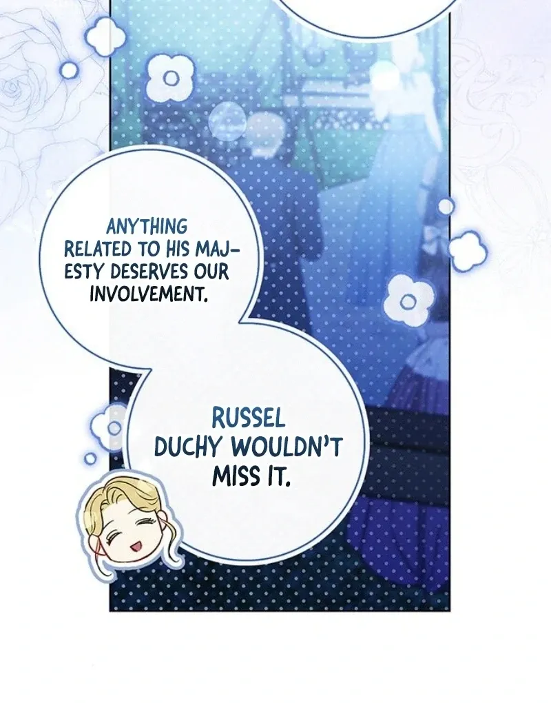 How to Send Your Husband to Hell Chapter 24 page 84 - 