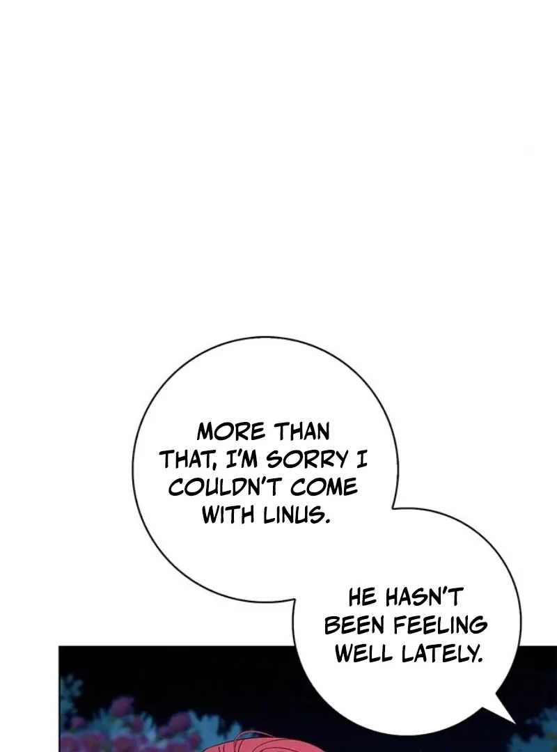 How to Send Your Husband to Hell Chapter 24 page 85 - 