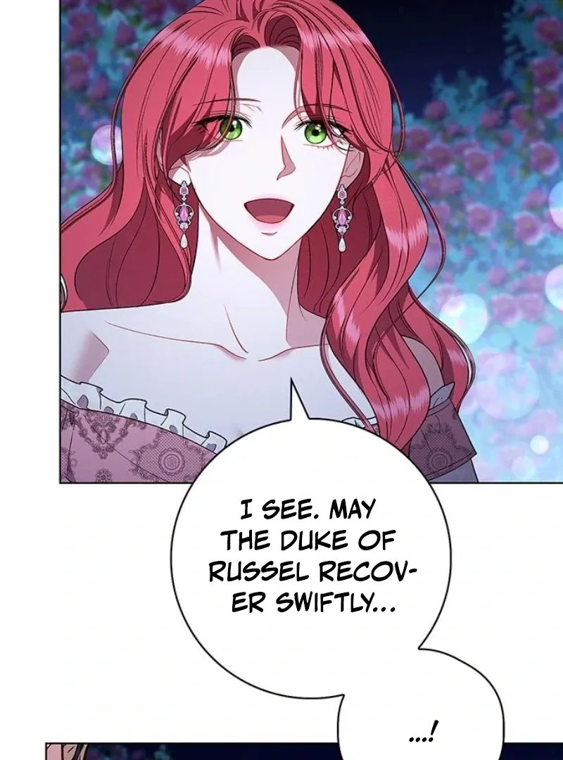 How to Send Your Husband to Hell Chapter 24 page 86 - 