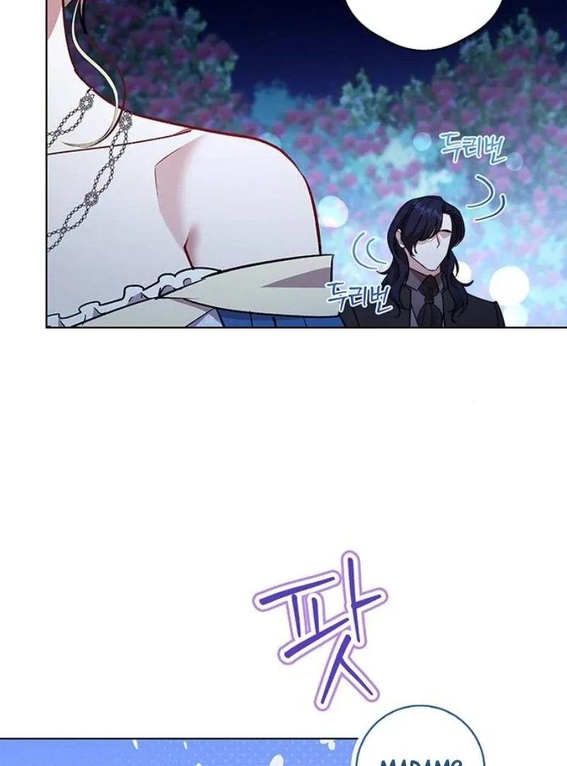 How to Send Your Husband to Hell Chapter 24 page 87 - 