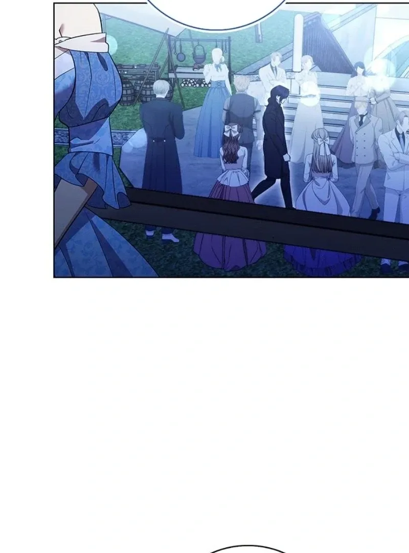 How to Send Your Husband to Hell Chapter 24 page 89 - 