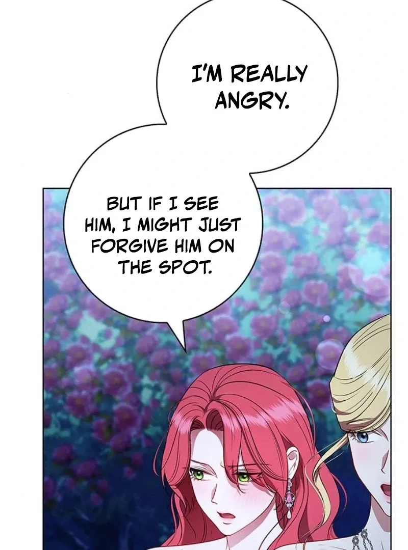 How to Send Your Husband to Hell Chapter 24 page 90 - 