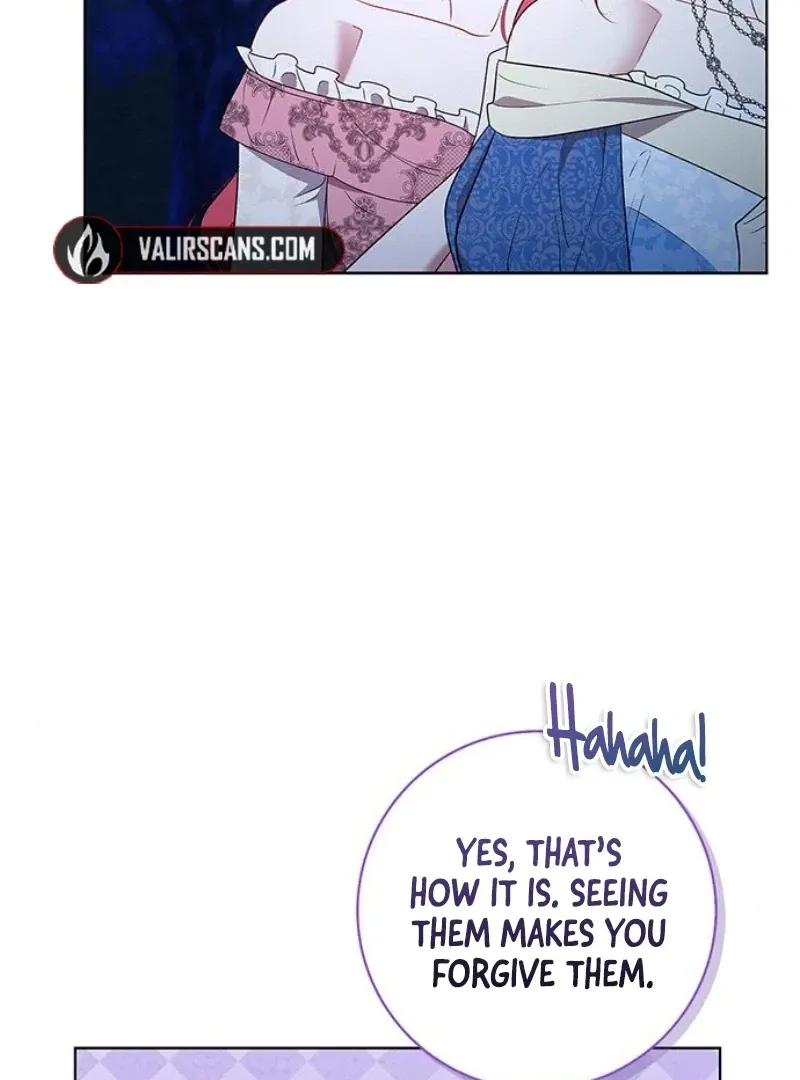 How to Send Your Husband to Hell Chapter 24 page 91 - 
