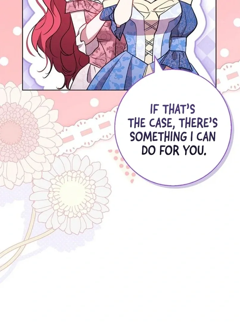 How to Send Your Husband to Hell Chapter 24 page 93 - 