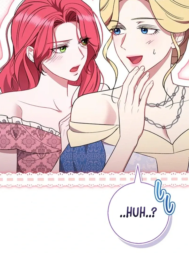 How to Send Your Husband to Hell Chapter 24 page 95 - 