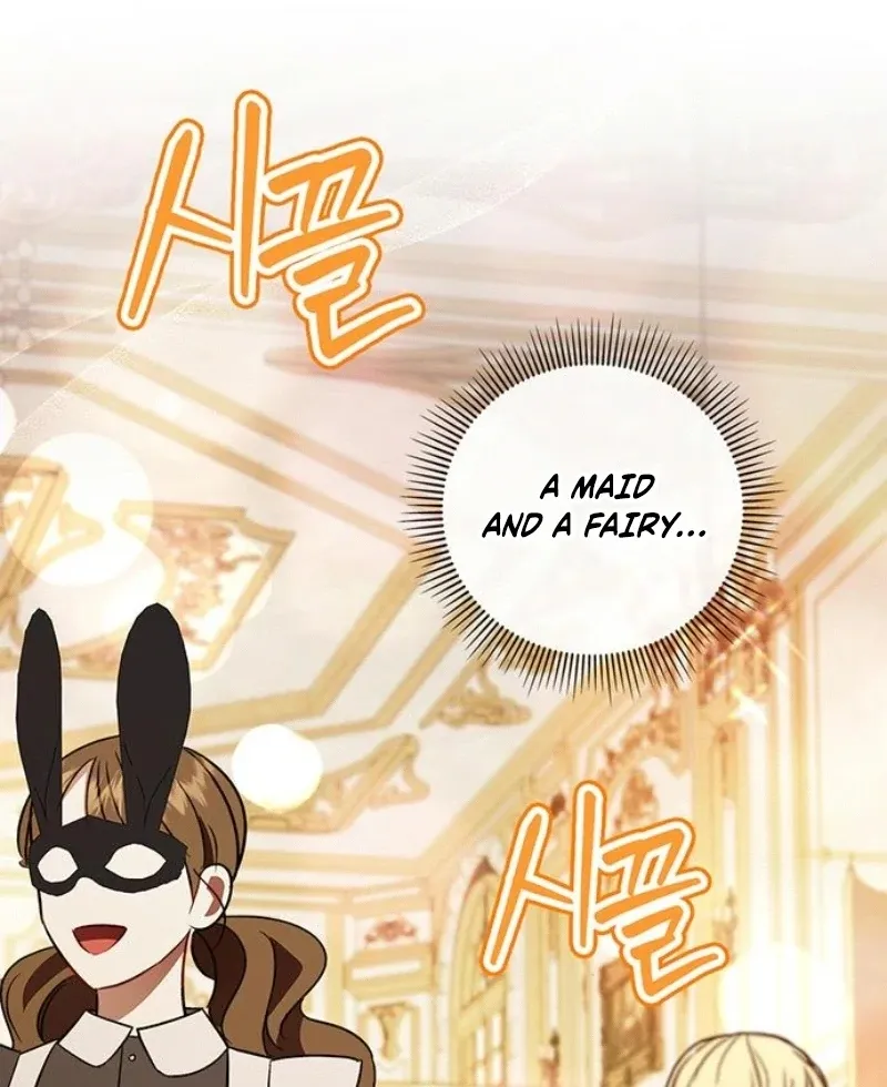 How to Send Your Husband to Hell Chapter 24 page 97 - 