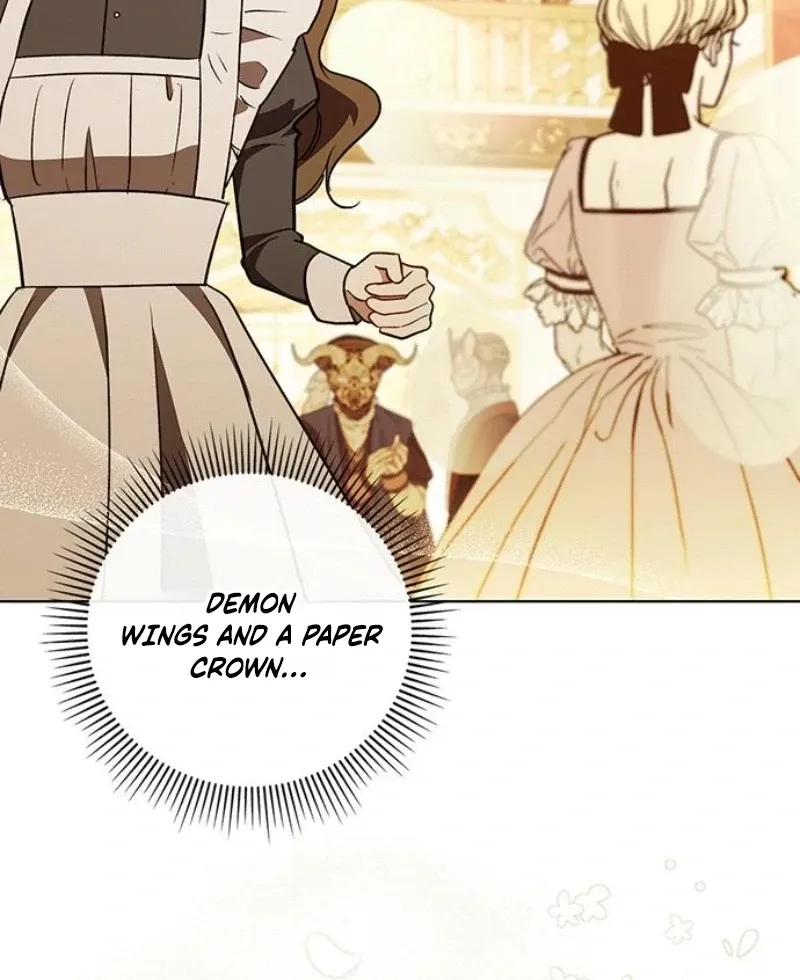 How to Send Your Husband to Hell Chapter 24 page 98 - 