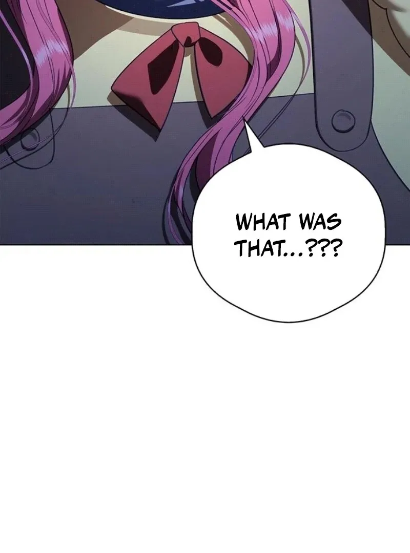 How to Send Your Husband to Hell Chapter 25 page 101 - 