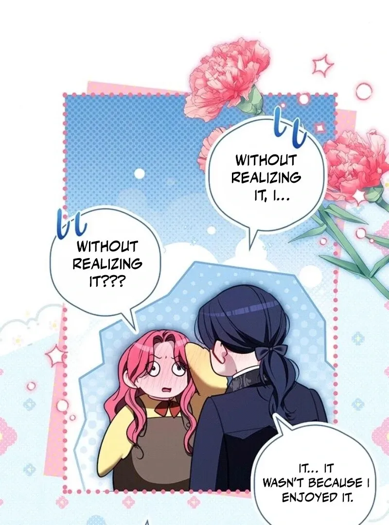 How to Send Your Husband to Hell Chapter 25 page 102 - 