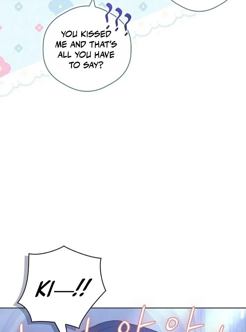 How to Send Your Husband to Hell Chapter 25 page 103 - 