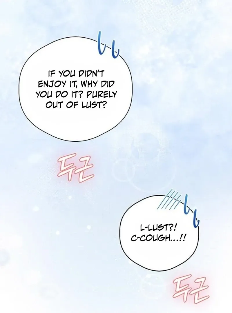 How to Send Your Husband to Hell Chapter 25 page 105 - 