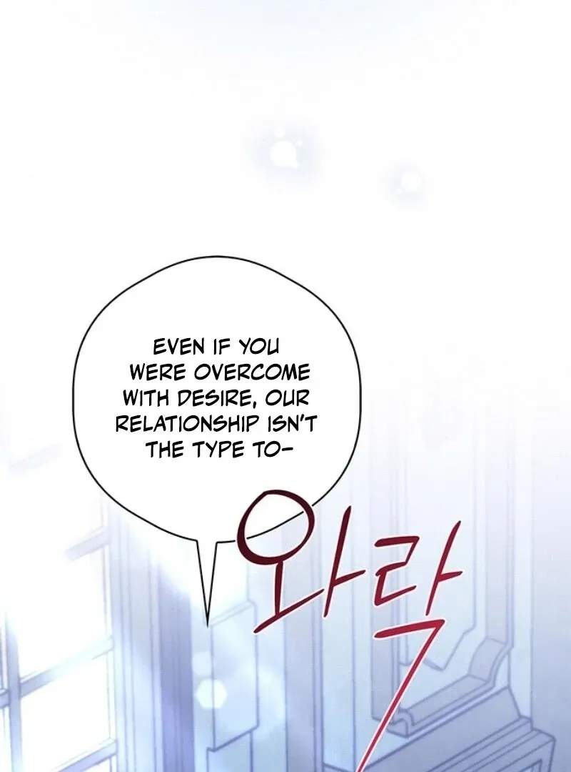 How to Send Your Husband to Hell Chapter 25 page 106 - 