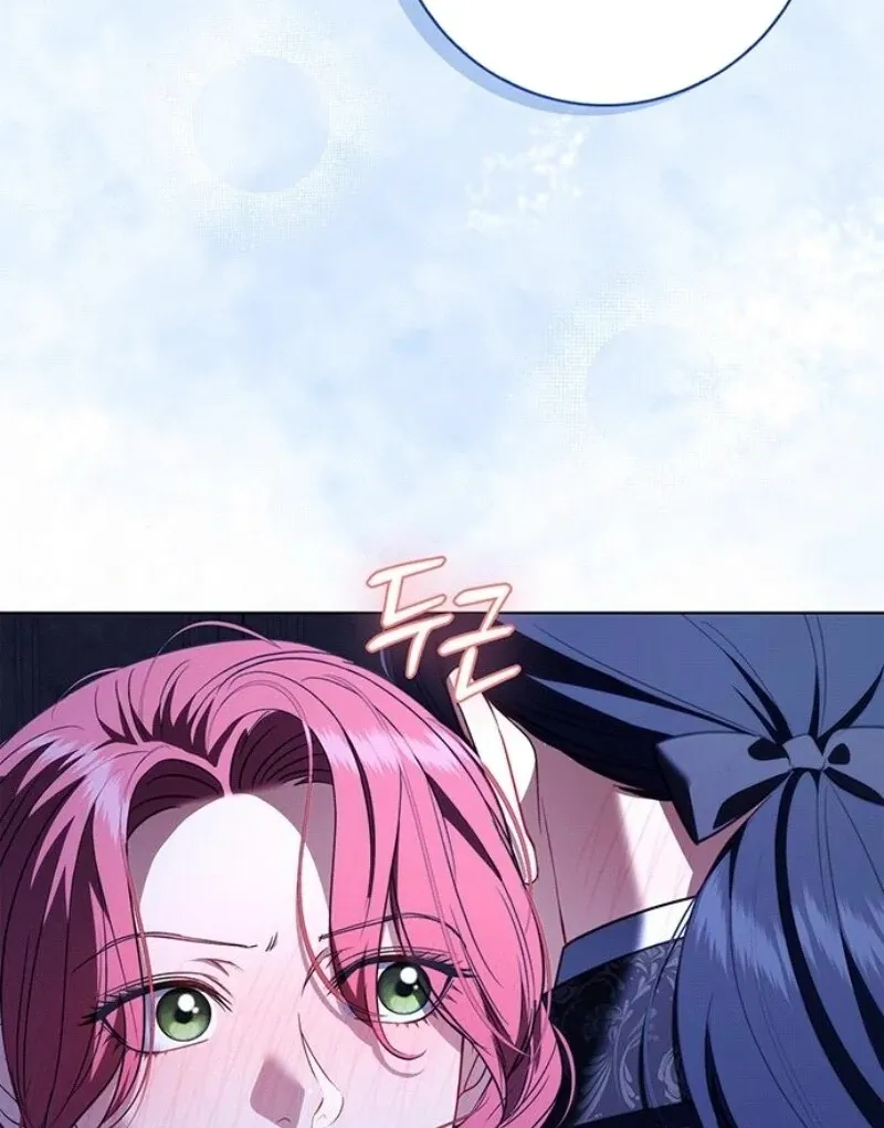 How to Send Your Husband to Hell Chapter 25 page 110 - 