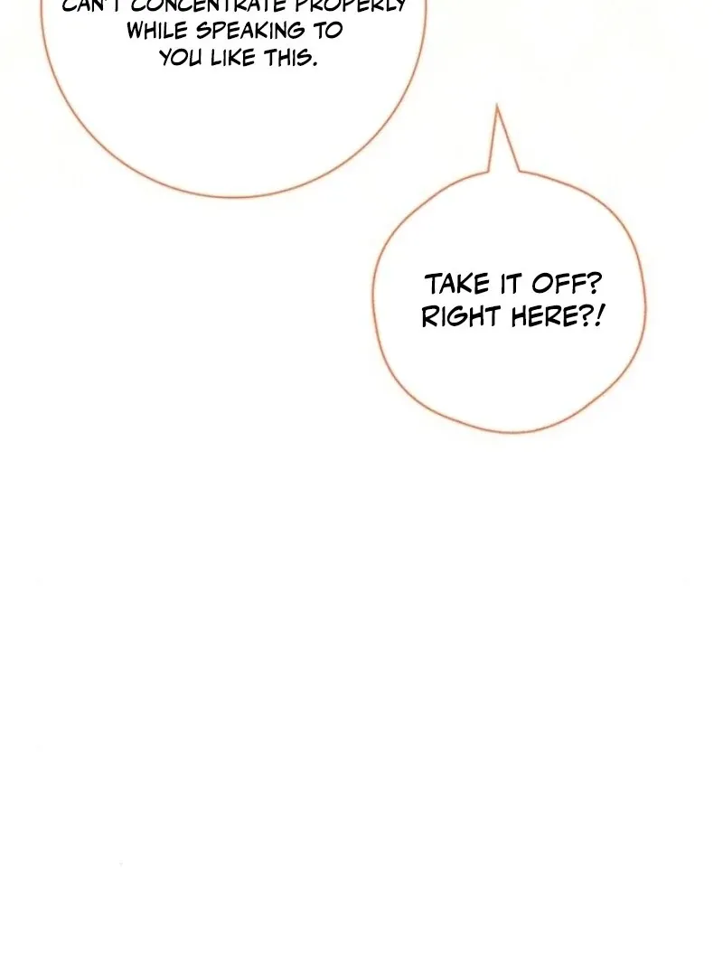 How to Send Your Husband to Hell Chapter 25 page 12 - 