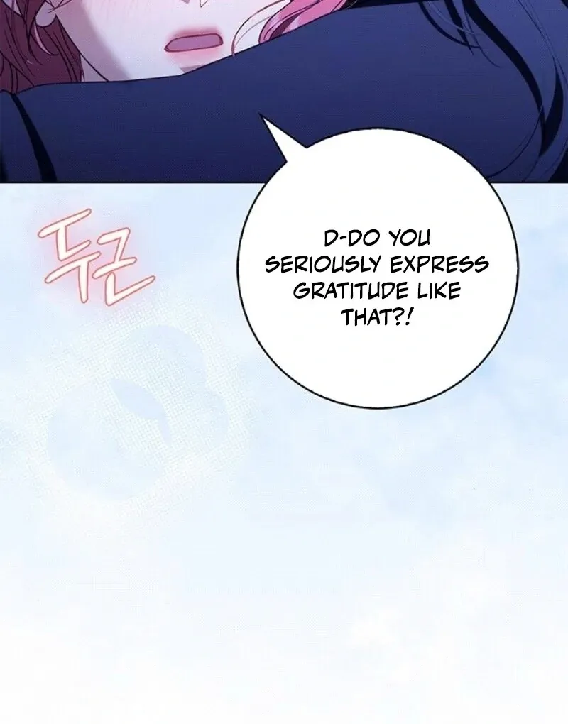 How to Send Your Husband to Hell Chapter 25 page 111 - 