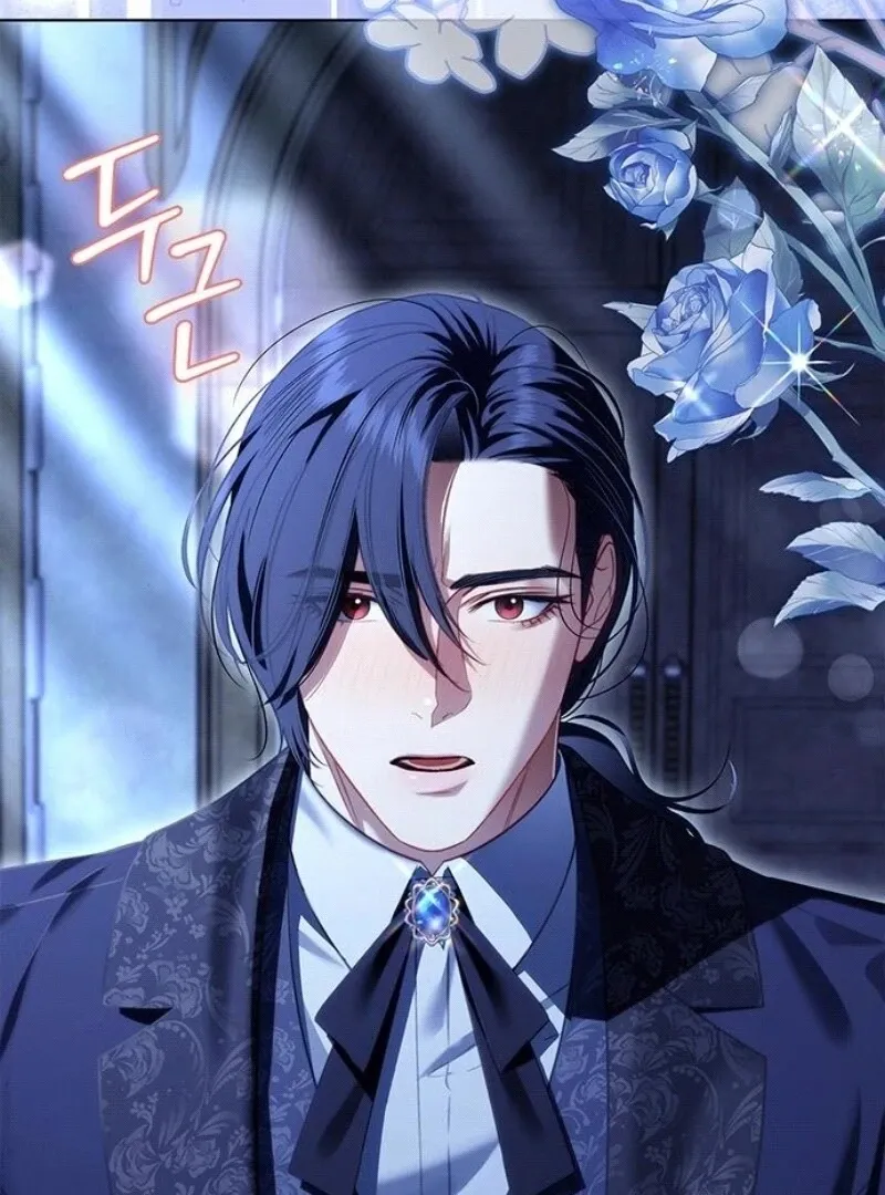 How to Send Your Husband to Hell Chapter 25 page 115 - 