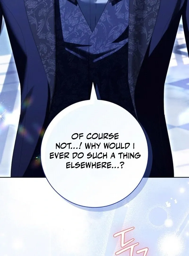 How to Send Your Husband to Hell Chapter 25 page 116 - 